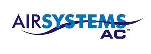 Air Systems A/C LLC